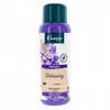 Image de KNEIPP Relaxing - Bain moussant lavande 400ml