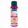 Image de KNEIPP Soft Skin - Bain moussant Fleurs d'amandier flacon 400ml