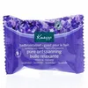 Image de KNEIPP Relaxing - Galet pour le bain Lavande 80g