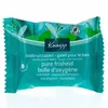 Image de KNEIPP Refreshing - Galet pour bain Eucalyptus 80g