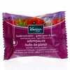 Image de KNEIPP Galet pour bain Coquelicot et chanvre 80g