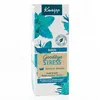 Image de KNEIPP Goodbye stress - Huile de bain menthe aquatique romarin flacon 100ml