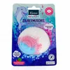 Image de KNEIPP Nature Kids - Bain effervescent Coquillage magique parfum pastèque 85g