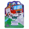 Image de KNEIPP Nature Kids - Bain Moussant pompier 40ml