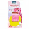 Image de KNEIPP Nature Kids - Bombe de Bain surprise trésor de la licorne fraise