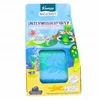 Image de KNEIPP Nature Kids - Bombe de Bain surprise expédition sous-marine cassis