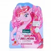 Image de KNEIPP Nature Kids - Bain mousse Licorne crinière scintillante 40ml