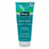 Image de KNEIPP Refreshing - Gel douche bulle d'oxygène tube 200ml