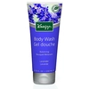 Image de KNEIPP Relaxing - Gel douche bouquet relaxant tube 200ml
