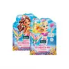 Image de KNEIPP Nature Kids - Bain Moussant Sirènes 40ml