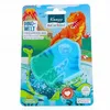 Image de KNEIPP Nature Kids - Bain effervescent dinosaure parfum kiwi 85g