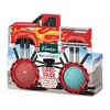 Image de KNEIPP Nature kids - Bain effervescent Camion