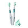 Image de NUK Kit éducatif d'hygiène dentaire 6 - 15 mois