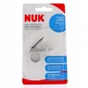 Image de NUK Coupe ongles bébé