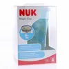 Image de NUK Magic Cup 230 ml 8 Mois et + bleu