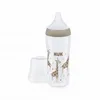 Image de NUK Perfect Match - Biberon +6mois 360ml