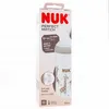 Image de NUK Perfect Match - Biberon +6mois 360ml