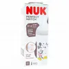 Image de NUK Perfect Match - Biberon +3 mois 260 ml mickey