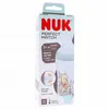 Image de NUK Perfect Match - Biberon +3 mois 260 ml winnie l'ourson