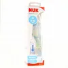 Image de NUK Biberon First Choice + 6-18 mois 360ml crocodile