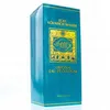 Image de 4711 Original Eau de cologne 800ml