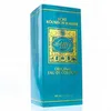 Image de 4711 Original Eau de cologne 400ml