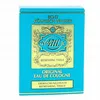 Image de 4711 Original Eau de Cologne x10 Pochettes Rafraichissantes