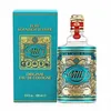 Image de 4711 Original Eau de cologne 100ml
