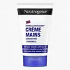 Image de NEUTROGENA Crème mains concentrée ''L'original'' tube 50ml