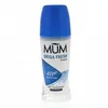Image de MUM Brisa Fresh déodorant frais roll'on 50ml