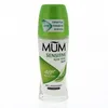 Image de MUM Sensitive déodorant doux roll'on 50ml