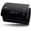 Image de OMRON Evolv tensiomètre électronique brassard connecté Bluetooth, IOS et Androïd