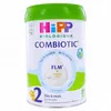 Image de HiPP Combiotic Bio Lait de Suite 2ème âge 800g
