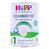 Image de HIPP Combiotic Bio Lait infantile formule épaissie 1er age 800g