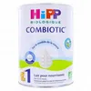 Image de HIPP Combiotic Bio Lait infantile 1er âge 800g