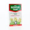 Image de RICHTER'S Tisane transit sachets filtres x 20