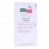 Image de SEBAMED Toilette Intime 400ml