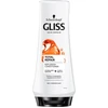 Image de Gliss Kur Total Repair Balm - Baume pour les cheveux 200ml
