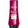 Image de Gliss Kur Ultimate Color Regeneracni Balzam Pro Barvene Vlasy