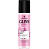 Image de Soin express réparateur Gliss Kur Soie liquide, 200 ml