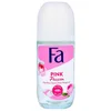 Image de FA Pink Passion Anti-transpirant Roll-on Parfum Fleuri 150ml