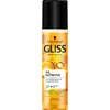 Image de GLISS Oil Nutritive Express Repair Conditioner 200ml