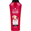 Image de Gliss Shampooing Colour Perfector Shampooing pour femmes 400 - Schwarzkopf