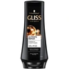 Image de Gliss Kur Ultimate Repair Baume régénérant pour cheveux 200ml
