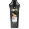 Image de Gliss ampon Ultimate Repair Strength Shampoo pro eny 400 - Schwarzkopf
