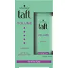 Image de TAFT Volume Powder Poudre coiffante pour plus de volume dans les cheveux 10g