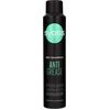 Image de Syoss shampooing sec anti-graisse pour cheveux gras, 200ml