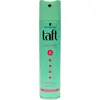 Image de Taft fixatif Volume Mega Strong pour femmes 250 - Schwarzkopf
