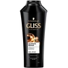 Image de Gliss Kur Ultimate Oil Elixir Shampooing 8.45 fl oz