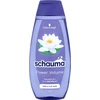 Image de SCHAUMA Power Volumen 48h Plump Up Shampooing 400ml